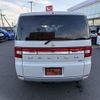 mitsubishi delica-d5 2016 CFJ1671660 image 7