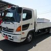 hino ranger 2015 GOO_NET_EXCHANGE_2507066A30240606W001 image 1