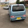 suzuki wagon-r 2020 GOO_JP_700120076730240928001 image 9