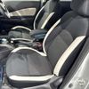nissan note 2019 CFJ1557328 image 13