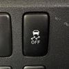 toyota fj-cruiser 2013 147 image 35
