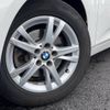 bmw 2-series 2016 -BMW--BMW 2 Series LDA-2C20--WBA2C12050V776787---BMW--BMW 2 Series LDA-2C20--WBA2C12050V776787- image 16