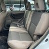 toyota rav4 2000 CFJ1876813 image 16