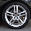 audi a6 2018 -AUDI--Audi A6 4GCYPS--JN007188---AUDI--Audi A6 4GCYPS--JN007188- image 12