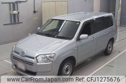 toyota succeed-van 2014 -TOYOTA--Succeed Van DBE-NCP160V--NCP160-0002355---TOYOTA--Succeed Van DBE-NCP160V--NCP160-0002355-
