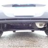 mazda demio 2010 3282185-N2025060241A-24 image 18