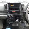 nissan clipper-van 2016 -NISSAN 【Ｎｏ後日 】--Clipper Van DR17V-118872---NISSAN 【Ｎｏ後日 】--Clipper Van DR17V-118872- image 10