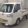 subaru sambar-truck 2019 -SUBARU 【長野 480つ8316】--Samber Truck S510J-0029100---SUBARU 【長野 480つ8316】--Samber Truck S510J-0029100- image 1