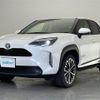 toyota yaris-cross 2020 CFJ1828293 image 23