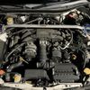toyota 86 2017 CFJ1695216 image 24