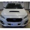 subaru levorg 2014 quick_quick_DBA-VM4_017083 image 10