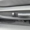 honda insight 2019 CFJ1716036 image 9