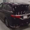 honda odyssey 2014 -HONDA--Odyssey RC1-1039234---HONDA--Odyssey RC1-1039234- image 7