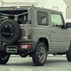 suzuki jimny 2024 quick_quick_3BA-JB64W_JB64W-351255 image 2