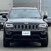 jeep grand-cherokee 2017 -CHRYSLER--Jeep Grand Cherokee DBA-WK36T--1C4RJFEG9HC928297---CHRYSLER--Jeep Grand Cherokee DBA-WK36T--1C4RJFEG9HC928297- image 17