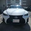 lexus is 2021 -LEXUS--Lexus IS 3BA-ASE30--ASE30-0010023---LEXUS--Lexus IS 3BA-ASE30--ASE30-0010023- image 4