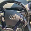 toyota prius 2011 -TOYOTA--Prius DAA-ZVW30--ZVW30-1323377---TOYOTA--Prius DAA-ZVW30--ZVW30-1323377- image 16