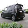 honda n-wgn 2014 quick_quick_DBA-JH1_JH1-1053972 image 15