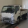 isuzu elf-truck 2016 -ISUZU--Elf NJR85A-7057106---ISUZU--Elf NJR85A-7057106- image 1