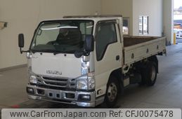 isuzu elf-truck 2016 -ISUZU--Elf NJR85A-7057106---ISUZU--Elf NJR85A-7057106-