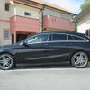 mercedes-benz cla-class 2018 CFJ1815952 image 7