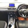 mazda axela 2015 -MAZDA 【神戸 304ﾐ963】--Axela BM2FS--107607---MAZDA 【神戸 304ﾐ963】--Axela BM2FS--107607- image 6