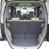 honda n-box 2014 -HONDA--N BOX DBA-JF1--JF1-1308833---HONDA--N BOX DBA-JF1--JF1-1308833- image 6