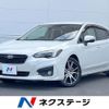 subaru impreza-sports 2017 CFJ1574085 image 1