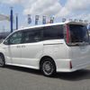 toyota noah 2018 GOO_JP_700080015330250511001 image 5