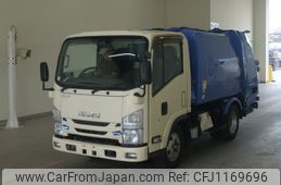 isuzu elf-truck 2015 -ISUZU--Elf NMR85AN-7028128---ISUZU--Elf NMR85AN-7028128-
