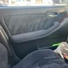 nissan laurel 1998 CFJ1786552 image 25