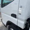 mitsubishi-fuso canter 2014 GOO_NET_EXCHANGE_1300374A30240608W001 image 18