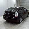 toyota prius 2011 -TOYOTA--Prius ZVW30--ZVW30-5340073---TOYOTA--Prius ZVW30--ZVW30-5340073- image 2