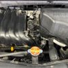 nissan serena 2011 quick_quick_FC26_FC26-044449 image 19