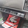 nissan sunny-truck 1993 GOO_NET_EXCHANGE_0200342A30250612W003 image 59