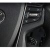 toyota vellfire 2015 -TOYOTA 【名変中 】--Vellfire AYH30W--0009820---TOYOTA 【名変中 】--Vellfire AYH30W--0009820- image 12