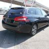 peugeot 308 2017 -PEUGEOT--Peugeot 308 T9WBH01--HS242441---PEUGEOT--Peugeot 308 T9WBH01--HS242441- image 2