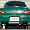 subaru vivio 1994 quick_quick_KY3_KY3-004860 image 14