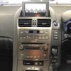 lexus hs undefined CFJ1536325 image 7