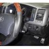 toyota hiace-van 2007 quick_quick_ADF-KDH206V_KDH206-8000418 image 4