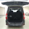 toyota noah 2013 CFJ1757691 image 13