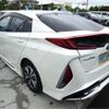 toyota prius-phv 2018 -TOYOTA--Prius PHV ZVW52--ZVW52-3077335---TOYOTA--Prius PHV ZVW52--ZVW52-3077335- image 32