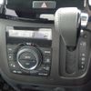 mitsubishi delica-d2 2012 quick_quick_MB15S_MB15S-500317 image 19
