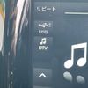 jeep compass 2019 -CHRYSLER--Jeep Compass ABA-M624--MCANJRCB4JFA37487---CHRYSLER--Jeep Compass ABA-M624--MCANJRCB4JFA37487- image 10