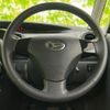 daihatsu tanto 2012 quick_quick_DBA-L375S_L375S-0528069 image 13