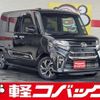 daihatsu tanto 2022 quick_quick_LA650S_LA650S-0202671 image 1
