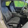 toyota prius 2016 -TOYOTA--Prius DAA-ZVW50--ZVW50-8036945---TOYOTA--Prius DAA-ZVW50--ZVW50-8036945- image 8