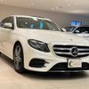 mercedes-benz e-class-station-wagon 2017 quick_quick_213245C_WDD2132452A337903 image 3