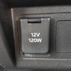 daihatsu hijet-truck 2023 -DAIHATSU--Hijet Truck 3BD-S500P--S500P-0173226---DAIHATSU--Hijet Truck 3BD-S500P--S500P-0173226- image 9