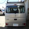 nissan clipper-van 2017 -NISSAN--Clipper Van DR17V--263331---NISSAN--Clipper Van DR17V--263331- image 29